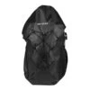 Orca Waterproof Rucksack Schwarz