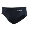Orca Slip X Badehose Marineblau