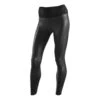 Orca RS1 Openwater 10 Damen Neoprenhose Schwarz