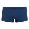 Orca RS1 Square Leg Badehose Marineblau/blau