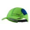 Kappe Orca Unisex Cap Grün/blau