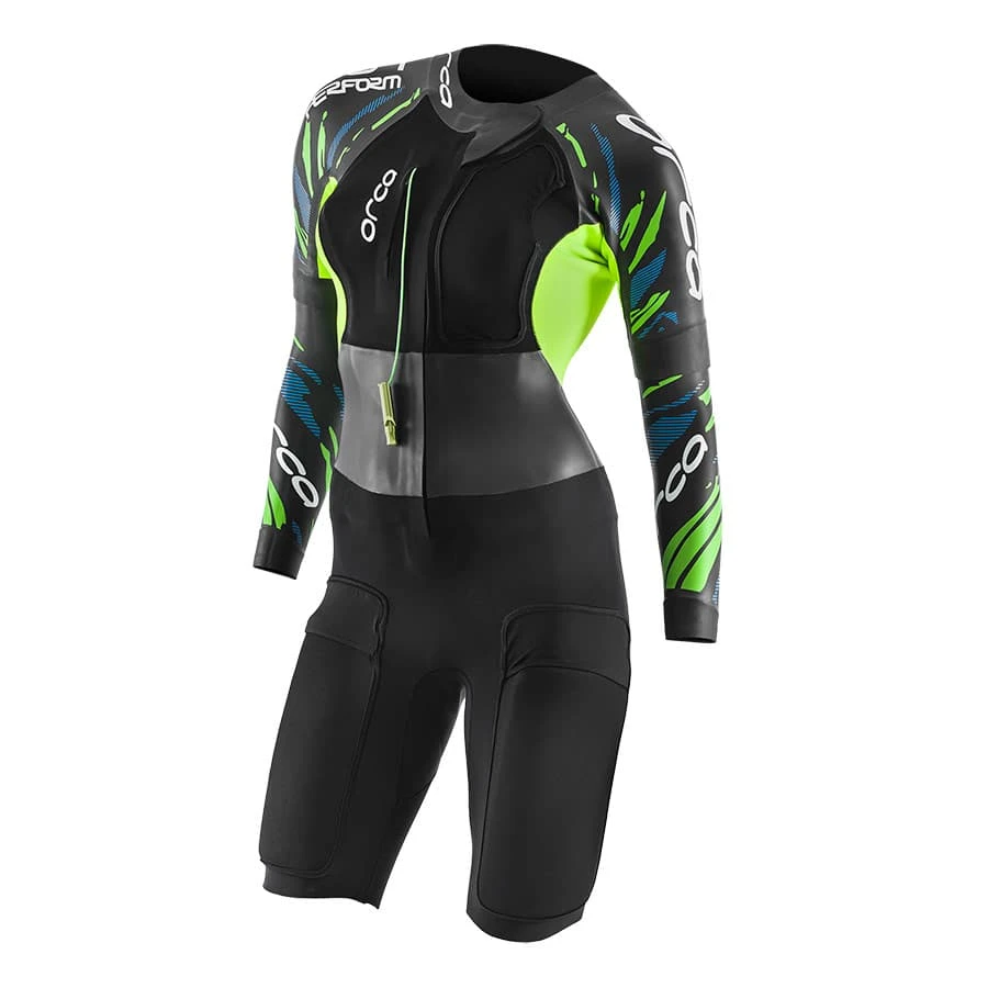 Schwimmwelt Verkauf -Schwimmwelt Verkauf oc jvw801