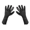 Orca Open Water Handschuhe Schwarz