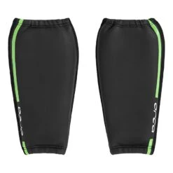 Orca Swimrun Beinlinge Schwarz