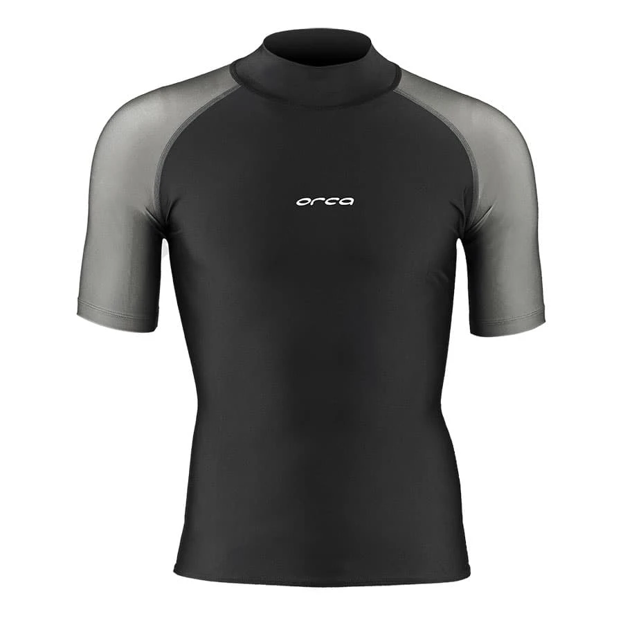 Schwimmwelt Verkauf -Schwimmwelt Verkauf oc maa14601 c 001