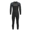 Orca Athlex Flex Neoprenanzug Schwarz/blau