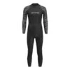Orca Zen Nassanzug Aus Neopren 2 Mm Schwarz