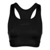 Orca Bra Sport-BH Schwarz