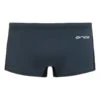Orca RS1 Jammer Badehose Schwarz