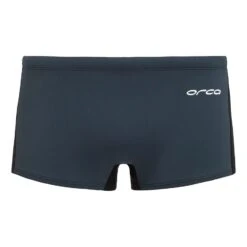 Orca RS1 Jammer Badehose Schwarz