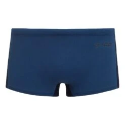 Orca RS1 Jammer Badehose Marineblau/blau