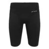 Orca Neoprene Jammer Neoprenshorts Schwarz