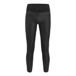 Orca Zeal Bottom Open Water Neoprenhose Schwarz