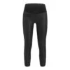 Orca Zeal Bottom Open Water Damen Neoprenhose Schwarz